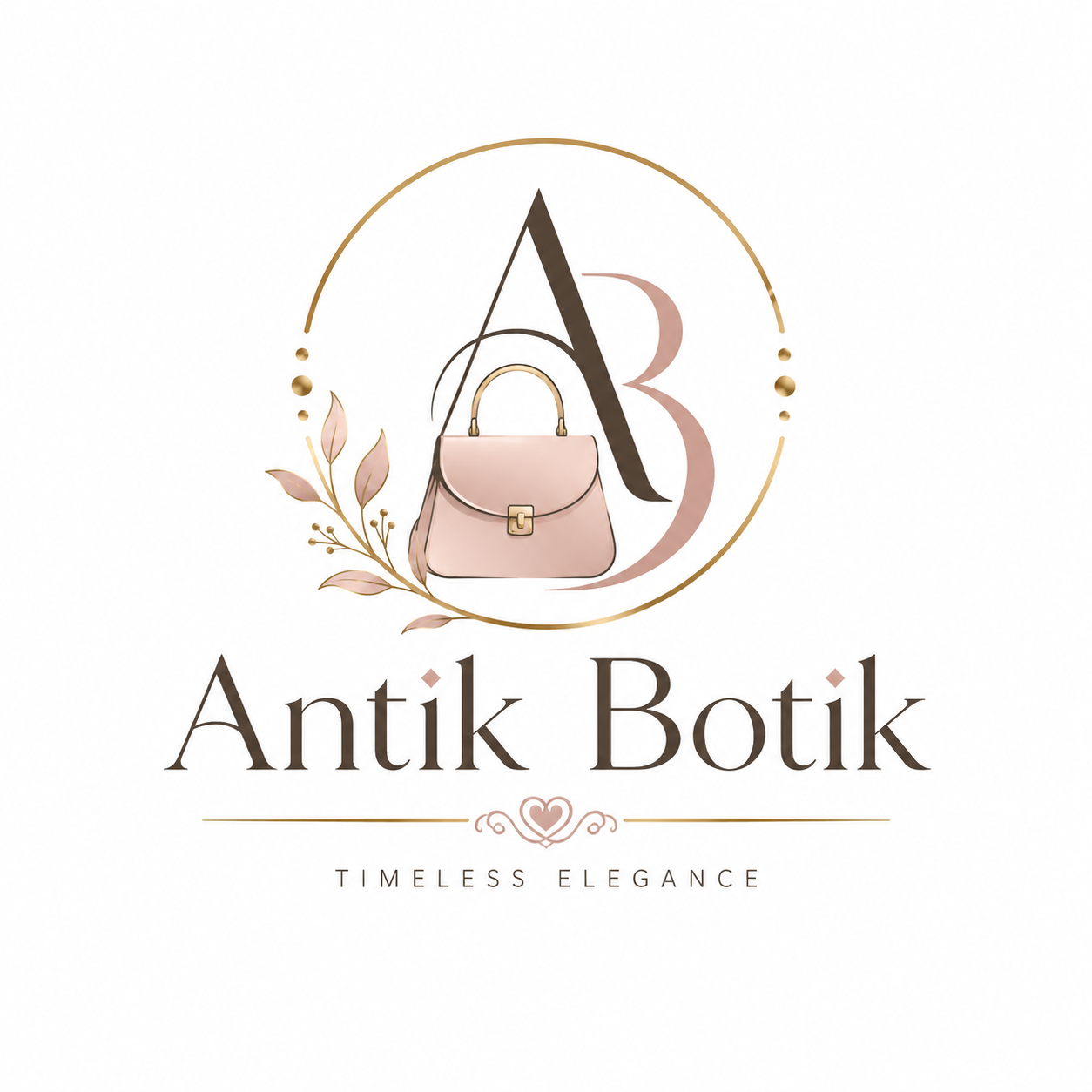 Antik Botik